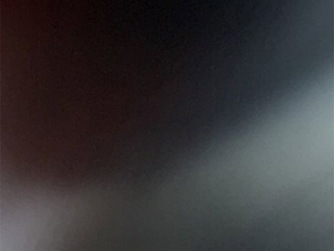 Used 2025 Ford Bronco Big Bend image 9