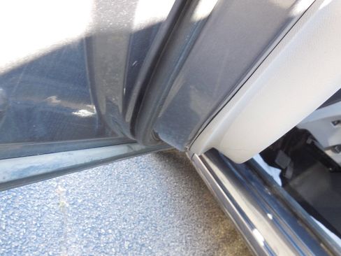 Used 2013 Honda Accord LX image 16