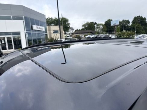 New 2027 Kia Telluride EX AWD/4WD image 11