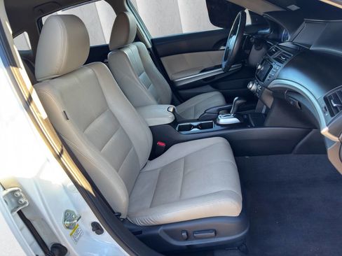 Used 2015 Honda Crosstour EX-L image 13