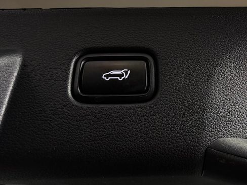 Used 2023 Kia Sportage X-Line Prestige AWD/4WD image 29