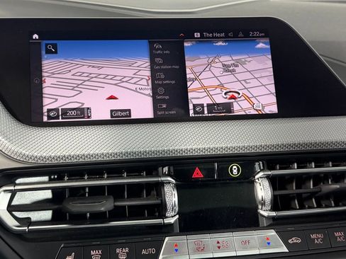 Used 2024 BMW 228i Gran Coupe FWD image 19