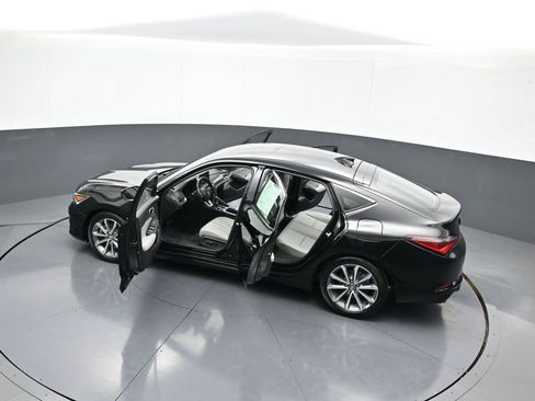 Certified 2023 Acura Integra image 43