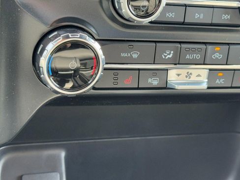 New 2026 Ford F150 Tremor w/ Bed Utility Package image 12