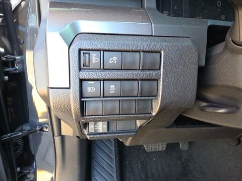 Used 2025 Toyota Tacoma SR5 image 15