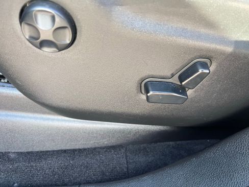 Used 2012 Dodge Durango Citadel w/ Trailer Tow Group IV image 22