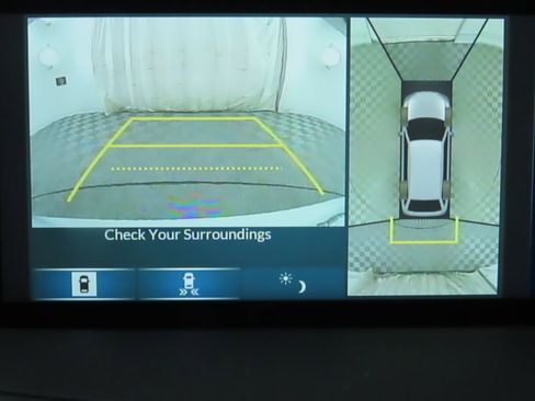 New 2026 Acura RDX SH-AWD w/ Advance Package image 17