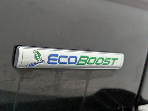 Used 2019 Ford F150 XLT w/ Equipment Group 302A Luxury image 57