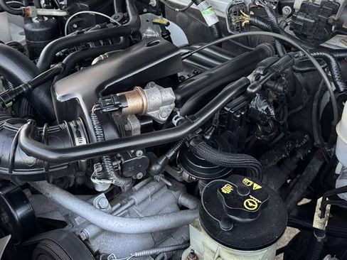 Used 2007 Ford Ranger Sport image 72