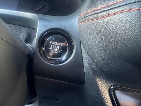 Used 2023 Honda HR-V Sport image 16