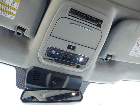 Used 2024 Ford F350 Limited image 51