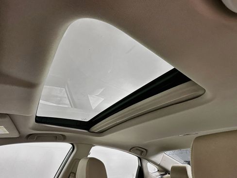 Used 2016 Honda Civic EX image 25