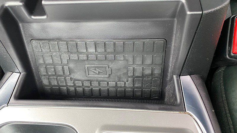 Certified 2023 Ford Explorer Timberline w/ Timberline Technology Package AWD/4WD image 57