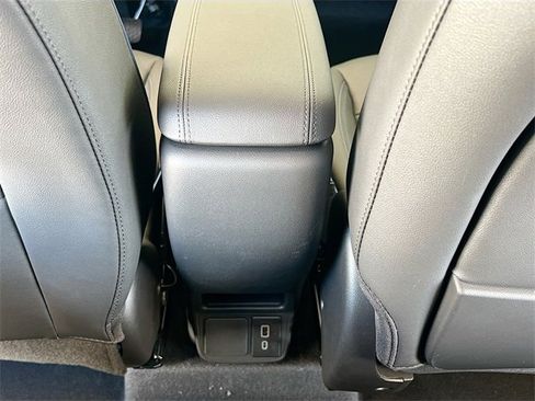 New 2026 Buick Encore GX Sport Touring w/ Comfort Package image 18