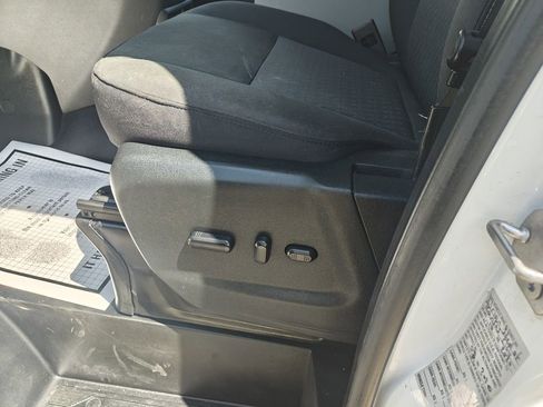 Used 2020 Ford Transit 150 Low Roof w/ Upfitter Package image 13