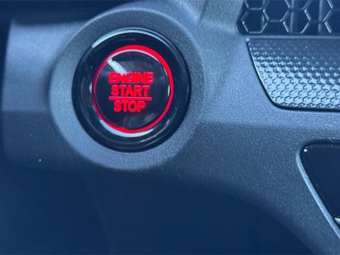 Certified 2025 Honda CR-V LX image 24