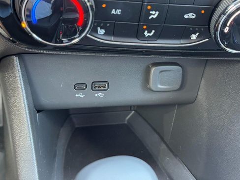 Used 2026 Buick Encore GX Sport Touring w/ Comfort Package FWD image 19