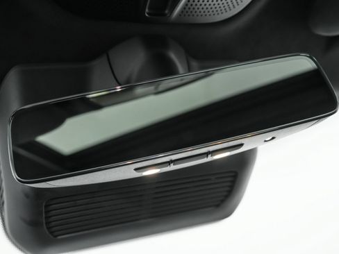 Used 2025 Mercedes-Benz G 63 AMG 4MATIC image 87