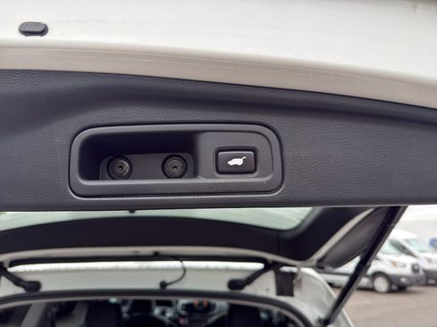 Used 2022 Honda Pilot Special Edition image 21