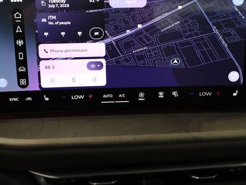 New 2026 Audi Q5 2.0T AWD/4WD image 27