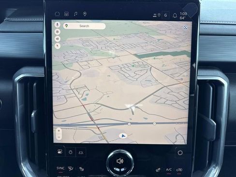 New 2026 GMC Acadia Elevation w/ Super Cruise Package image 22