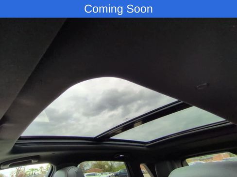 Used 2024 Cadillac XT5 Premium Luxury AWD/4WD image 19