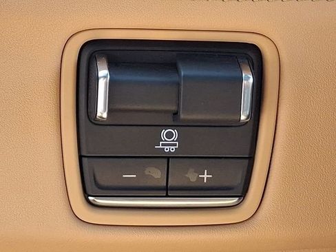 Certified 2025 Cadillac Escalade IQ Luxury 2 AWD/4WD image 24