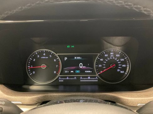 Used 2022 Kia Sorento X-Line EX AWD/4WD image 22