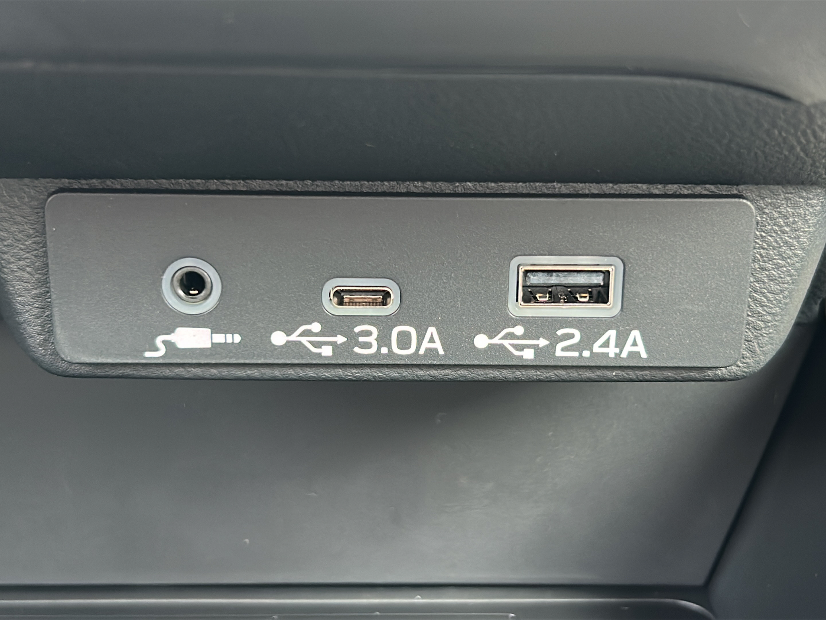 New 2026 Subaru Forester Touring AWD/4WD image 21
