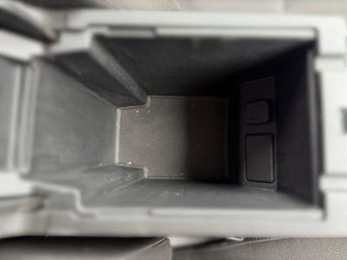 Used 2023 Chevrolet Blazer LT image 31