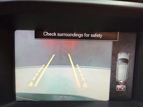 Used 2015 Volvo V60 T5 Premier Plus image 40