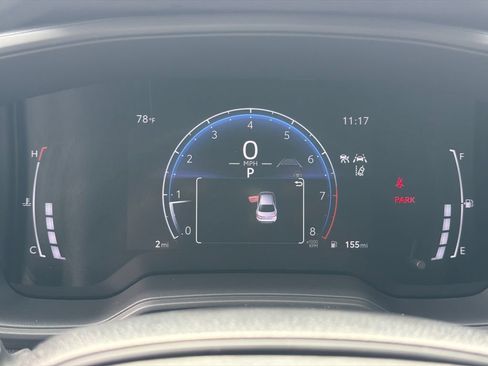 New 2026 Toyota Corolla LE FWD image 27