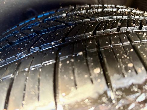 Used 2022 Tesla Model 3 Long Range image 33