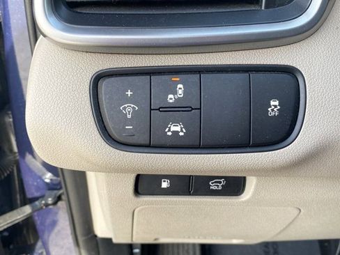 Used 2019 Kia Sorento EX image 19