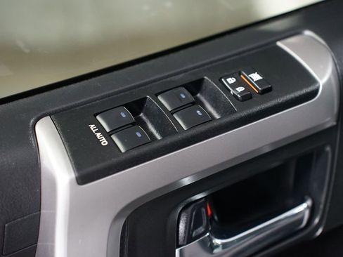 Certified 2022 Toyota 4Runner SR5 image 29