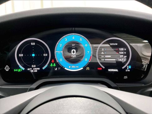 New 2026 Porsche 911 Carrera image 21