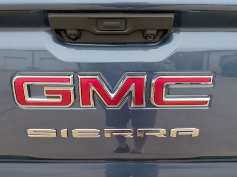 New 2026 GMC Sierra 1500 Elevation w/ Preferred Package image 42