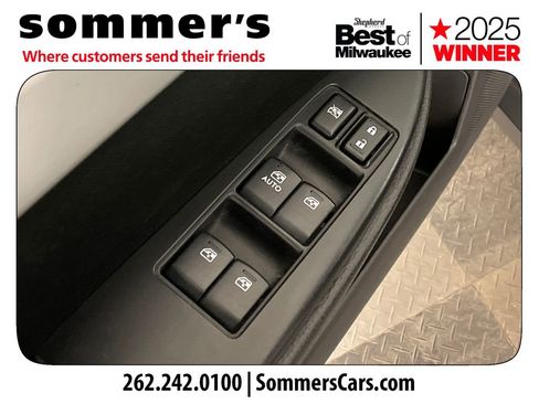 Used 2013 Subaru Outback 2.5i Premium image 11