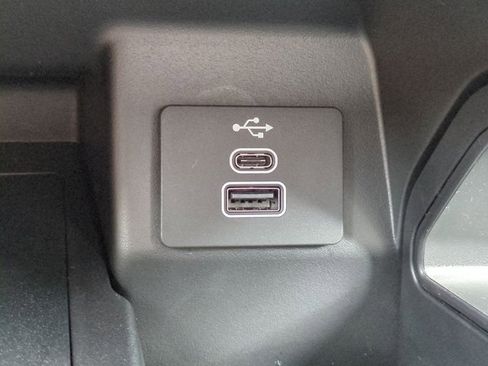 New 2025 Ford Ranger XLT w/ Equipment Group 301A High image 22