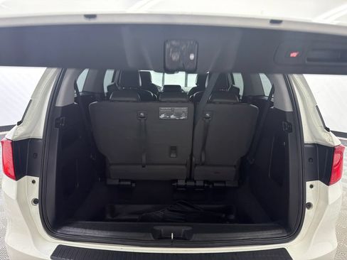Used 2019 Honda Odyssey EX-L image 19