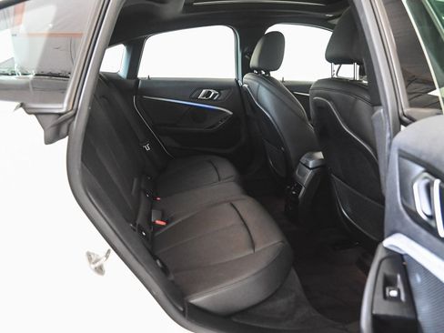 Used 2021 BMW 228i xDrive Gran Coupe 228i xDrive w/ Convenience Package image 35