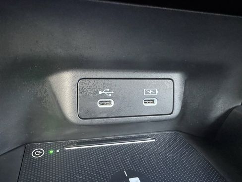 Certified 2026 Honda HR-V Sport image 20