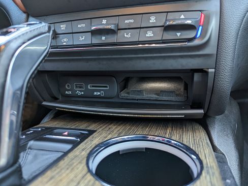 Used 2019 Maserati Ghibli S Q4 image 24