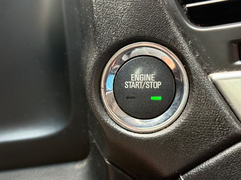Used 2015 Chevrolet Tahoe LTZ AWD/4WD image 26