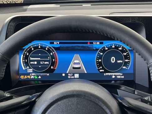 New 2026 Subaru Outback Limited XT AWD/4WD image 17