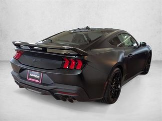 New 2026 Ford Mustang GT Premium RWD video 2