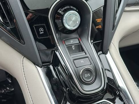 New 2026 Acura RDX SH-AWD w/ Technology Package image 20