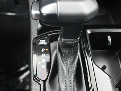 New 2025 Kia K5 EX image 21