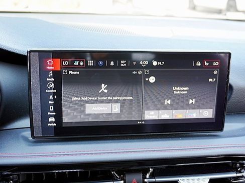 Certified 2024 Dodge Hornet R/T Plus image 25