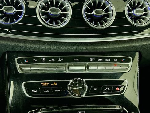 Used 2019 Mercedes-Benz CLS 450 image 23